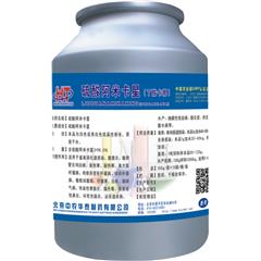 硫酸阿米卡星（丁胺卡那）